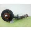 Recambio de mangueta trasera derecha para opel combo d expression l1h1 referencia OEM IAM 51908758  