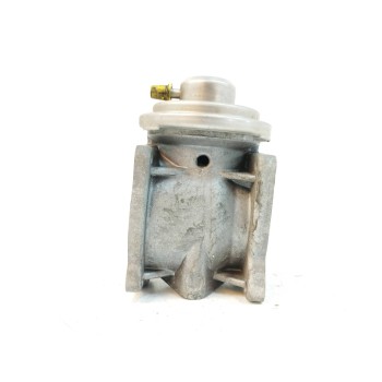 VALVULA EGR 07Z131501A 