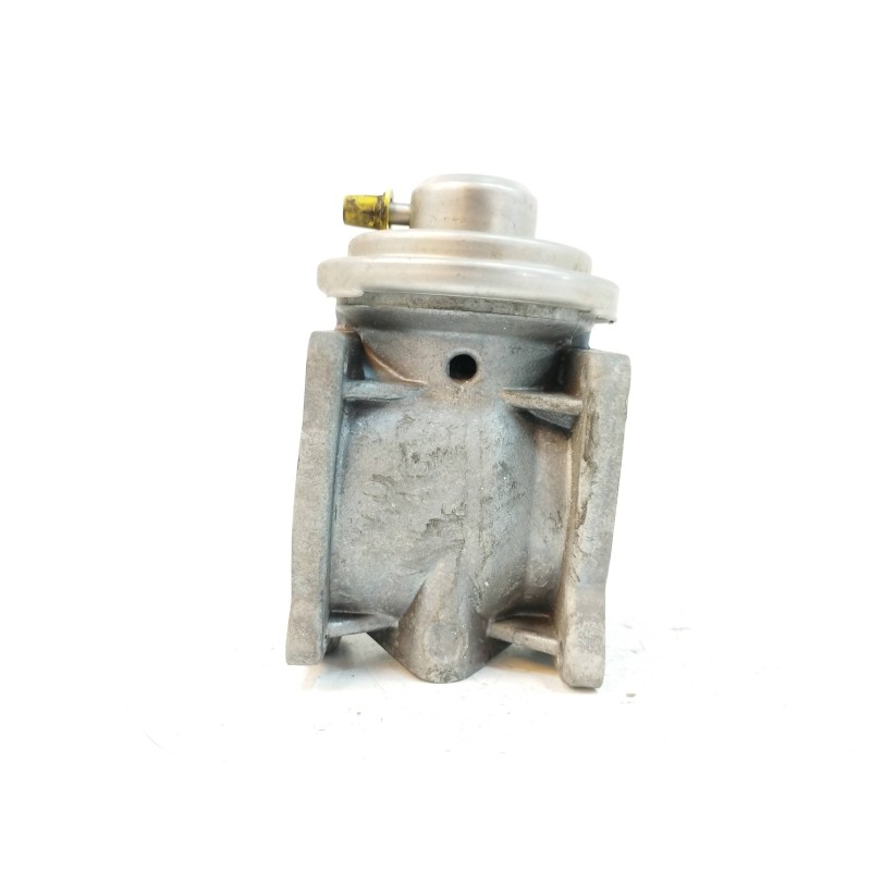 Recambio de valvula egr para volkswagen touareg (7la) 5.0 v10 tdi cat (ayh) referencia OEM IAM 07Z131501A  
