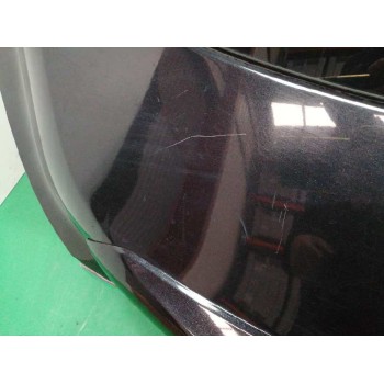 Recambio de porton trasero para opel insignia berlina 2.0 cdti cat referencia OEM IAM 13310763 OBSERVAR FOTOS 