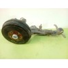 Recambio de mangueta trasera derecha para opel combo d expression l1h1 referencia OEM IAM 51908758  
