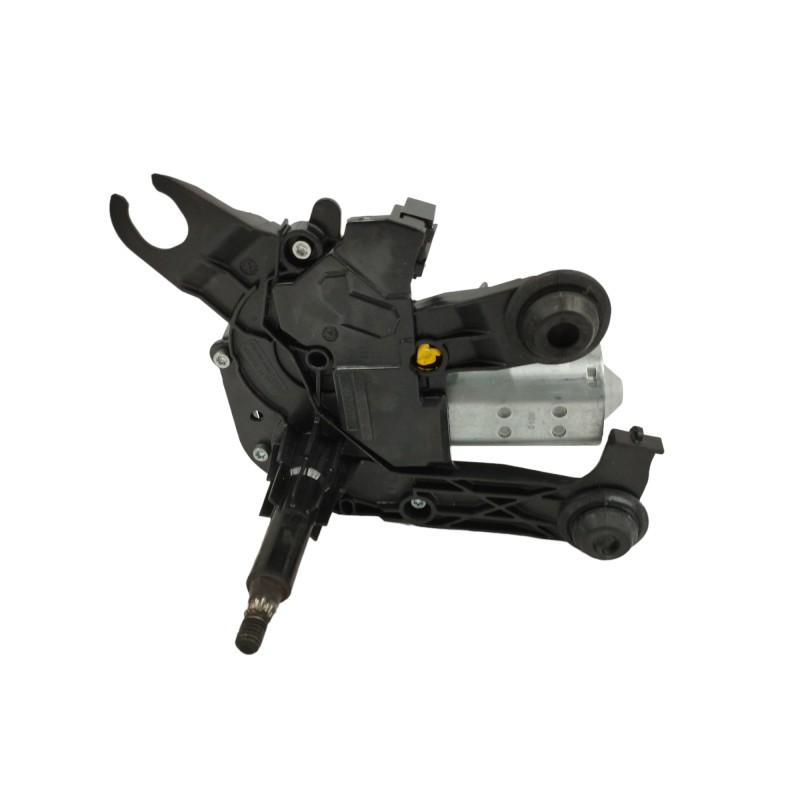 Recambio de motor limpia trasero para peugeot 2008 (--.2013) 1.2 12v vti referencia OEM IAM 9678423580 W000037600 