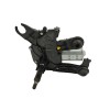 Recambio de motor limpia trasero para peugeot 2008 (--.2013) 1.2 12v vti referencia OEM IAM 9678423580 W000037600 