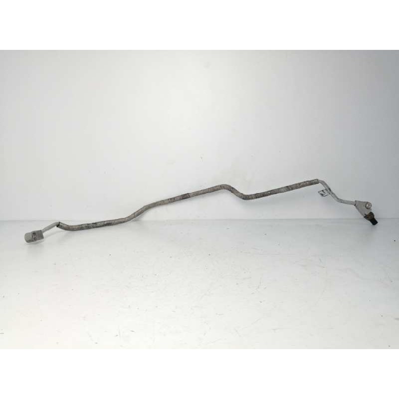 Recambio de tubos aire acondicionado para bmw x3 (e83) 2.5 24v referencia OEM IAM   