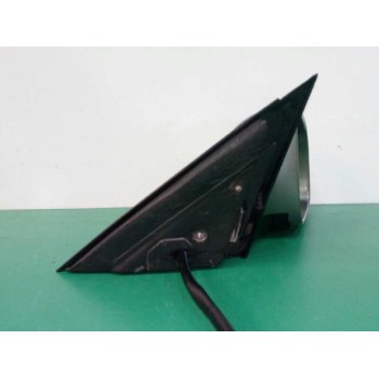 Recambio de retrovisor derecho para volkswagen passat berlina (3b3) comfortline referencia OEM IAM 3B1857508F01C ELECTRICO 