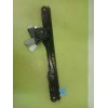 Recambio de elevalunas delantero izquierdo para opel combo d expression l1h1 referencia OEM IAM CABLE 51810880 
