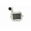 Recambio de enfriador egr para skoda octavia berlina (1z3) 1.9 tdi referencia OEM IAM 038131513AD 3210275 
