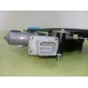Recambio de elevalunas delantero izquierdo para opel combo d expression l1h1 referencia OEM IAM CABLE 51810880 