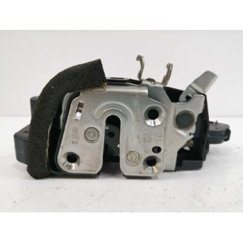 CERRADURA PUERTA DELANTERA DERECHA EG010NORKL 