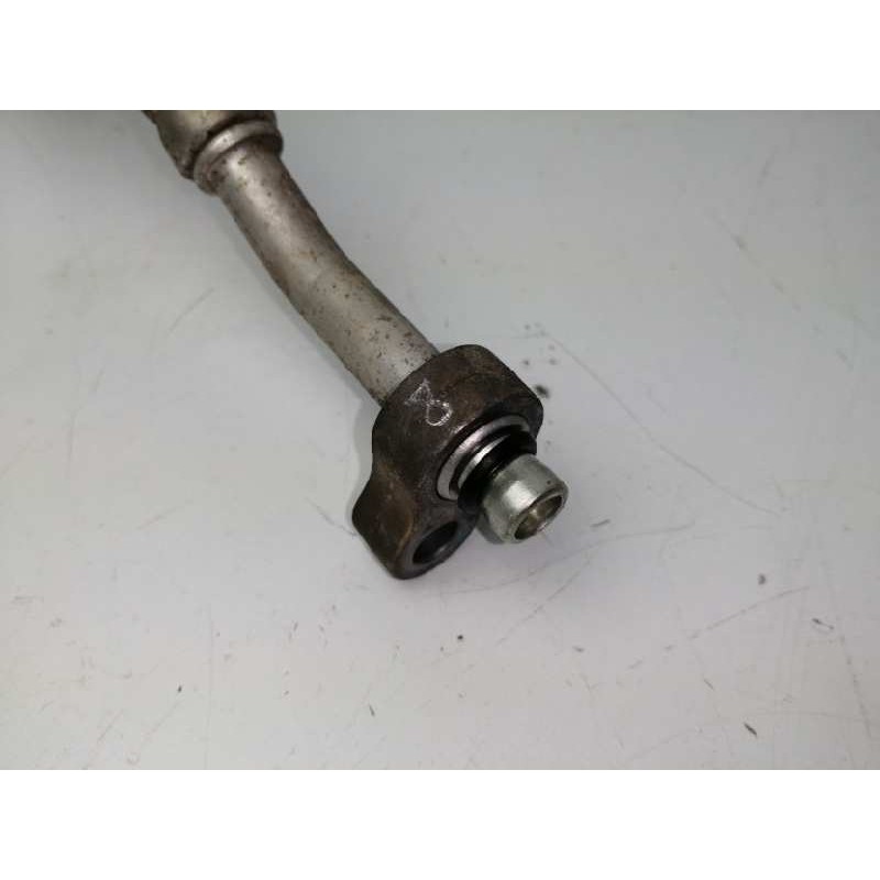 TUBOS AIRE ACONDICIONADO