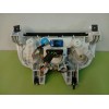 Recambio de mando calefaccion / aire acondicionado para opel combo d expression l1h1 referencia OEM IAM 105N4740100  