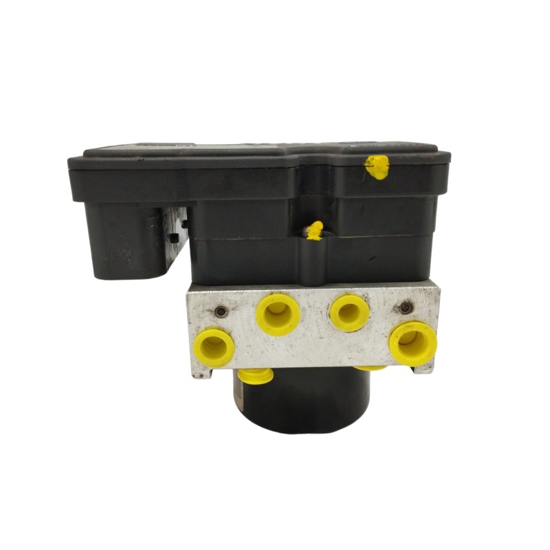 Recambio de abs para citroën c2 1.4 referencia OEM IAM 9658260080 10020700634 