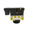 Recambio de abs para citroën c2 1.4 referencia OEM IAM 9658260080 10020700634 