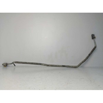 Recambio de tubos aire acondicionado para bmw x3 (e83) 2.5 24v referencia OEM IAM   