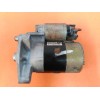 Recambio de motor arranque para citroën xsara berlina 1.4i sx referencia OEM IAM 5802M9  