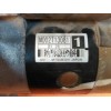 Recambio de motor arranque para citroën xsara berlina 1.4i sx referencia OEM IAM 5802M9  