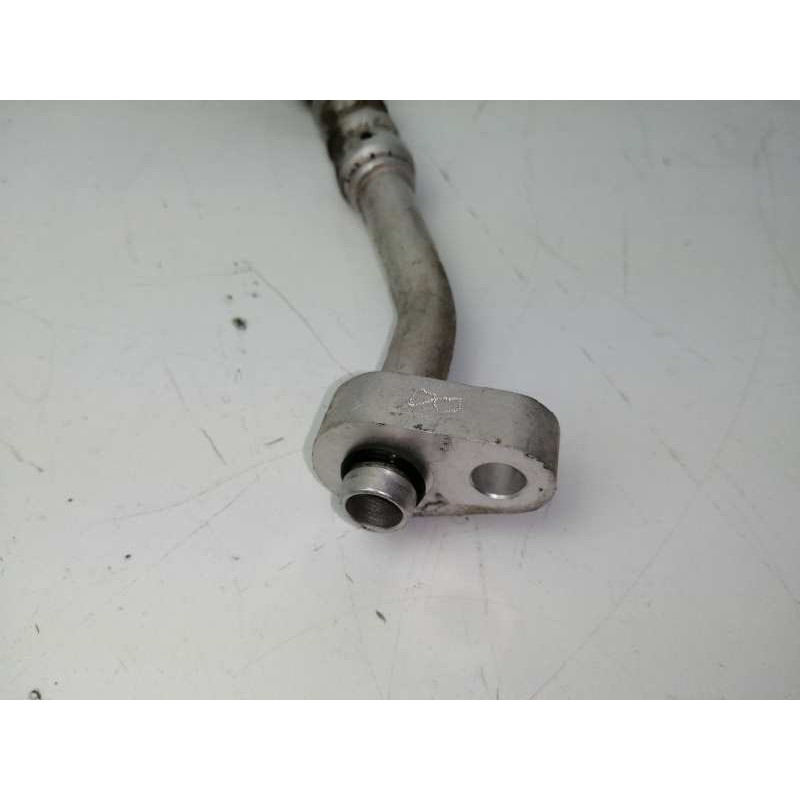 TUBOS AIRE ACONDICIONADO