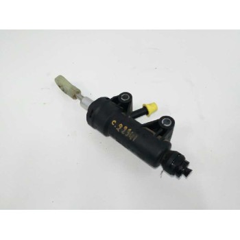 Recambio de bomba embrague para bmw serie 3 berlina (e90) 318d referencia OEM IAM 21526773570  