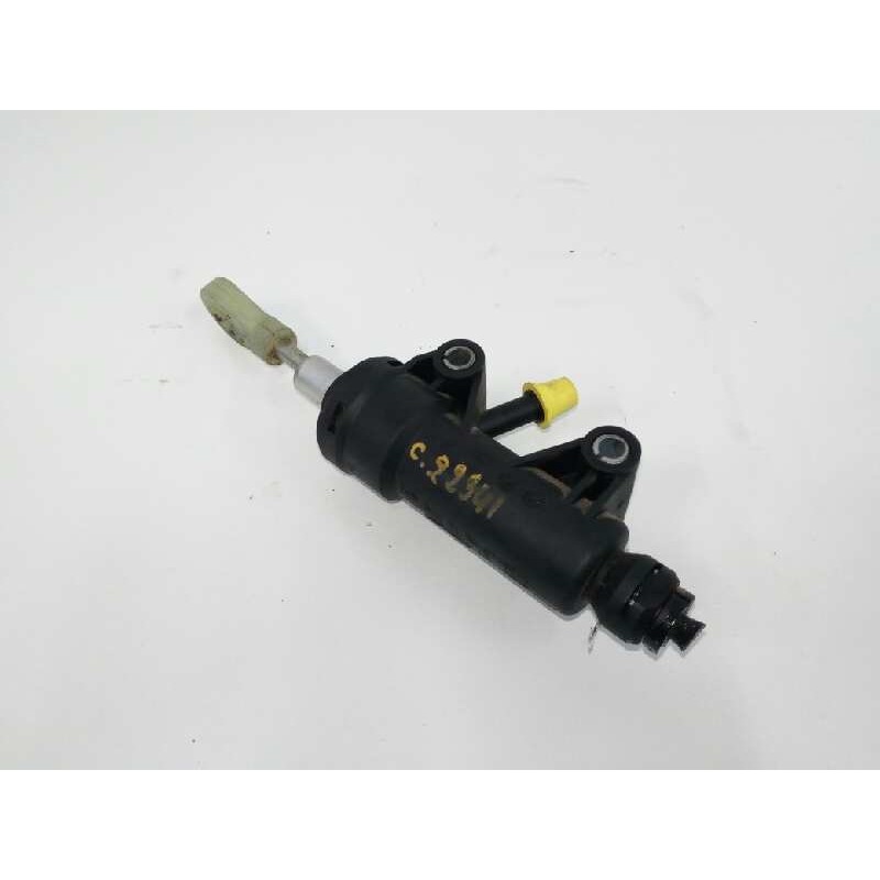Recambio de bomba embrague para bmw serie 3 berlina (e90) 318d referencia OEM IAM 21526773570  
