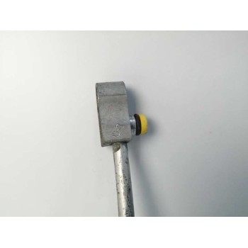 Recambio de tubos aire acondicionado para bmw x3 (e83) 2.5 24v referencia OEM IAM   