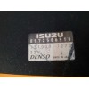 Recambio de centralita motor uce para opel signum básico referencia OEM IAM 1310001270 8972586910 