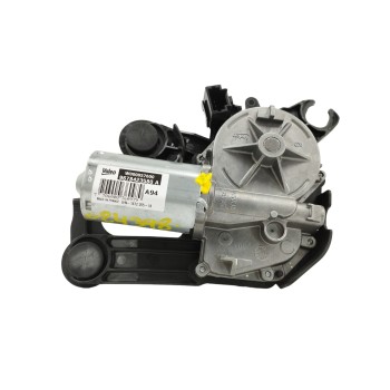 Recambio de motor limpia trasero para peugeot 2008 (--.2013) 1.2 12v vti referencia OEM IAM 9678423580 W000037600 