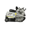Recambio de motor limpia trasero para peugeot 2008 (--.2013) 1.2 12v vti referencia OEM IAM 9678423580 W000037600 