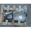Recambio de caja cambios para mercedes-benz clase c (w203) berlina 200 cdi (la) (203.007) referencia OEM IAM 716604  