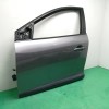 Recambio de puerta delantera izquierda para renault megane iii berlina 5 p 1.5 dci diesel cat referencia OEM IAM   