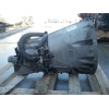 Recambio de caja cambios para mercedes-benz clase c (w203) berlina 200 cdi (la) (203.007) referencia OEM IAM 716604  
