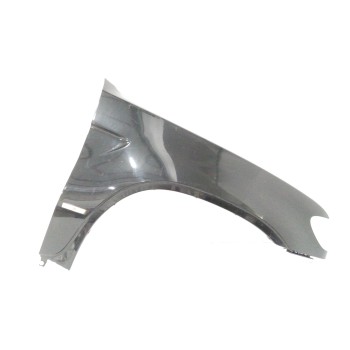 Recambio de aleta delantera derecha para bmw x5 (e53) 3.0 24v turbodiesel cat referencia OEM IAM   