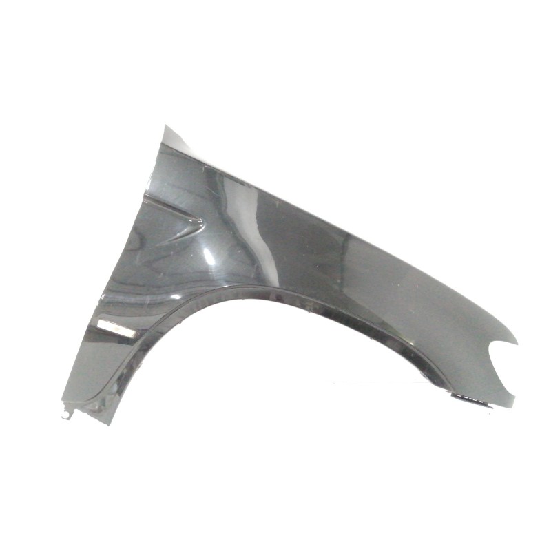 Recambio de aleta delantera derecha para bmw x5 (e53) 3.0 24v turbodiesel cat referencia OEM IAM   