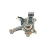 Recambio de mangueta delantera izquierda para opel antara 2.0 cdti cat (z 20 dmh / llw) referencia OEM IAM   