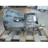 Recambio de caja cambios para mercedes-benz clase c (w203) berlina 200 cdi (la) (203.007) referencia OEM IAM 716604  
