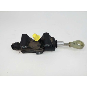 Recambio de bomba embrague para bmw serie 3 berlina (e90) 318d referencia OEM IAM 21526773570  
