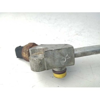 Recambio de tubos aire acondicionado para bmw x3 (e83) 2.5 24v referencia OEM IAM   