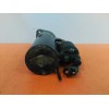 Recambio de motor arranque para mercedes-benz clase clk (w208) cabrio 320 (208.465) referencia OEM IAM A0051516501 0001115005 
