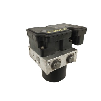 Recambio de abs para citroën c2 1.4 referencia OEM IAM 9658260080 10020700634 