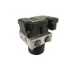 Recambio de abs para citroën c2 1.4 referencia OEM IAM 9658260080 10020700634 