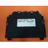 Recambio de centralita cambio automatico para mercedes-benz clase clk (w208) cabrio 320 (208.465) referencia OEM IAM A0245458532