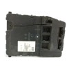 Recambio de modulo electronico para renault megane ii berlina 5p 1.5 dci diesel cat referencia OEM IAM 8200780018A U118400150K 