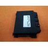 Recambio de centralita cambio automatico para mercedes-benz clase clk (w208) cabrio 320 (208.465) referencia OEM IAM A0245458532