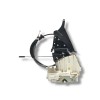 Recambio de cerradura puerta delantera derecha para mercedes-benz clase b (w245) 170 (245.232) referencia OEM IAM 1697202835  