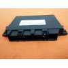 Recambio de centralita cambio automatico para mercedes-benz clase clk (w208) cabrio 320 (208.465) referencia OEM IAM A0245458532