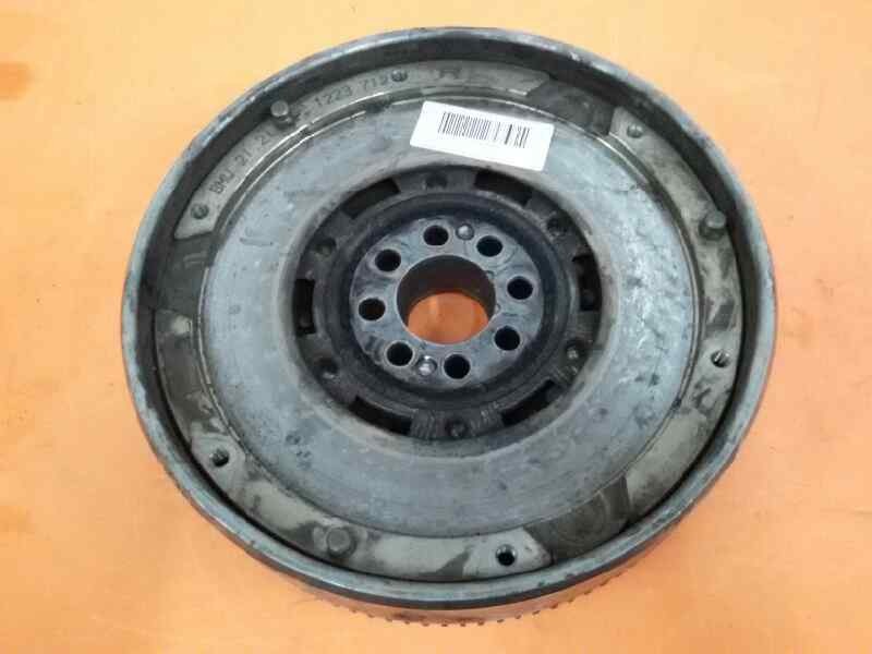 Recambio de volante motor para bmw serie 3 berlina (e46) 320d referencia OEM IAM 21211223712 BIMASA 