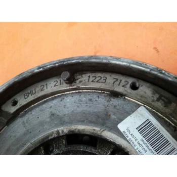 Recambio de volante motor para bmw serie 3 berlina (e46) 320d referencia OEM IAM 21211223712 BIMASA 