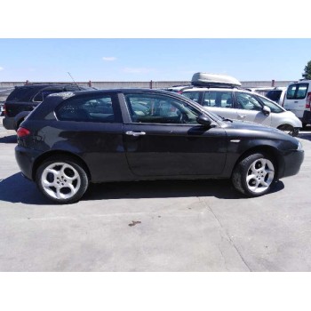 alfa romeo 147 (190) del año 2005