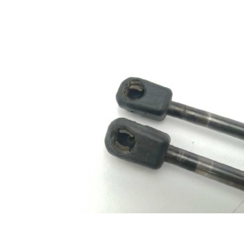 Recambio de amortiguadores maletero / porton para honda cr-v 1.6 dtec cat referencia OEM IAM 74870T1GE010M1  