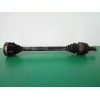 Recambio de transmision trasera derecha para bmw serie 3 berlina (e46) 320d referencia OEM IAM 1229496  