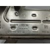 Recambio de enfriador egr para skoda octavia berlina (1z3) 1.9 tdi referencia OEM IAM 038131513AD 3210275 